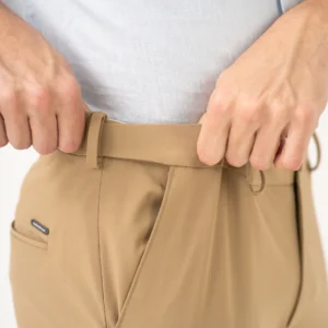 Bottom Wear