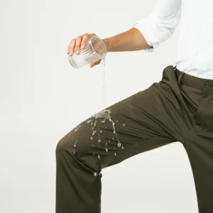 Formal Pants